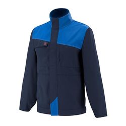 Blouson GRENAT Coutances