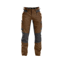 Pantalon HELIX EJ81-86