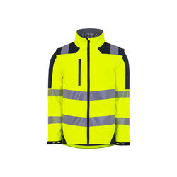 Softshell HV KITA�