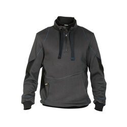 Sweat-shirt STELLAR Coutances