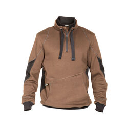 Sweat-shirt STELLAR Coutances