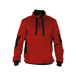 Sweat-shirt STELLAR Coutances