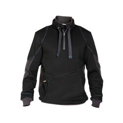 Sweat-shirt STELLAR Coutances
