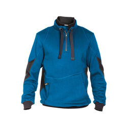 Sweat-shirt STELLAR Coutances
