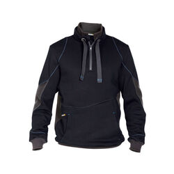 Sweat-shirt STELLAR Coutances