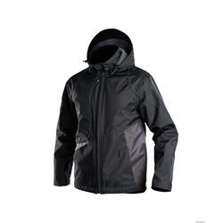 Veste HYPER