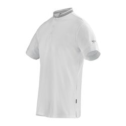 Polo OREGANO Coutances