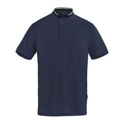 Polo OREGANO Coutances
