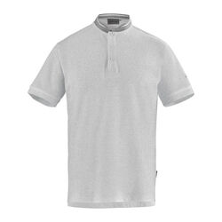Polo OREGANO Coutances