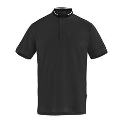Polo OREGANO Coutances