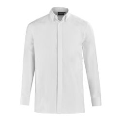 Chemise MONCEAU Coutances