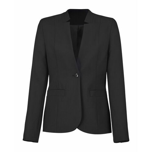 Veste femme VARENNE