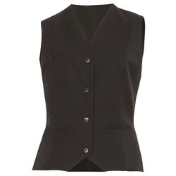 Gilet femme MARGARITA Coutances