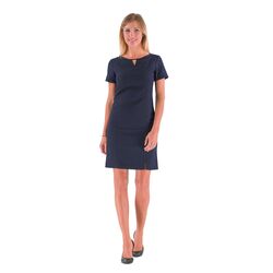 Robe MOKA Coutances
