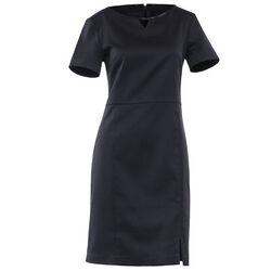 Robe MOKA Coutances