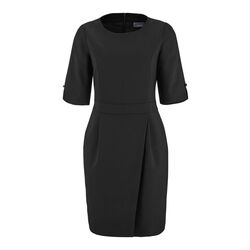 Robe DAUPHINE