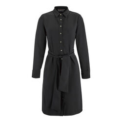 Robe GARANCE Coutances