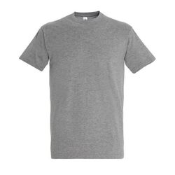 T-Shirt Homme Imperial Coutances
