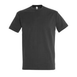 T-Shirt Homme Imperial Coutances