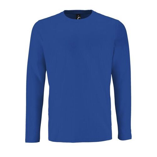 T-Shirt Homme Imperial LSL