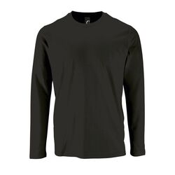 T-Shirt Homme Imperial LSL Coutances