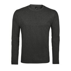 T-Shirt Homme Imperial LSL Coutances
