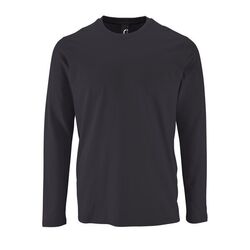 T-Shirt Homme Imperial LSL Coutances