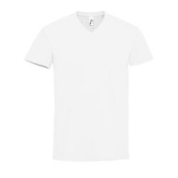 T-Shirt Homme Imperial V Coutances