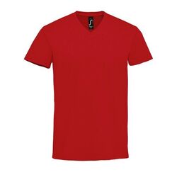 T-Shirt Homme Imperial V Coutances