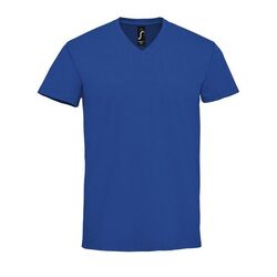 T-Shirt Homme Imperial V Coutances