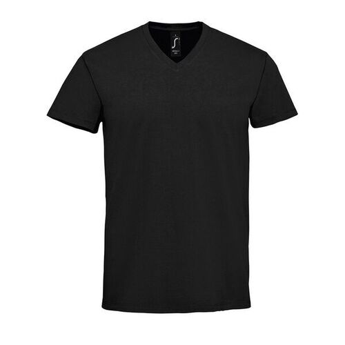 T-Shirt Homme Imperial V