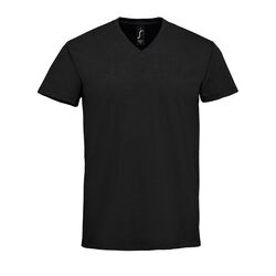 T-Shirt Homme Imperial V Coutances
