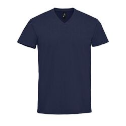 T-Shirt Homme Imperial V Coutances