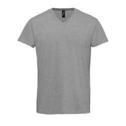 T-Shirt Homme Imperial V Coutances