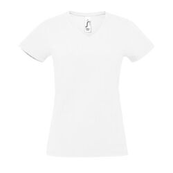 T-Shirt Femme Imperial V Coutances