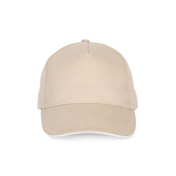 Casquette KP124 Coutances
