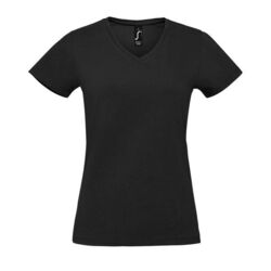 T-Shirt Femme Imperial V Coutances