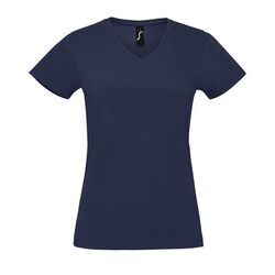 T-Shirt Femme Imperial V Coutances
