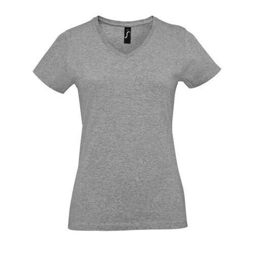 T-Shirt Femme Imperial V