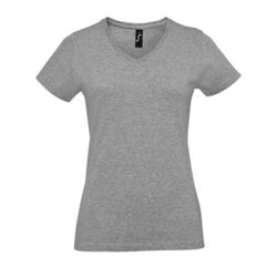T-Shirt Femme Imperial V Coutances