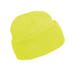 Bonnet KP031 Coutances