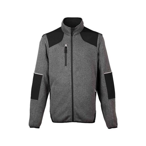 VESTE E-FROST