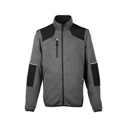 VESTE E-FROST