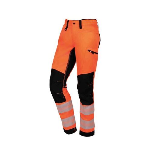 PANTALON HV E-STRETCH
