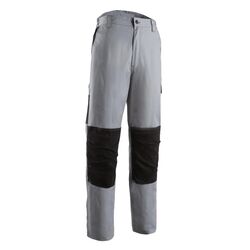 Pantalon PG CHONCO