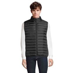 BODYWARMER STREAM BW H Coutances