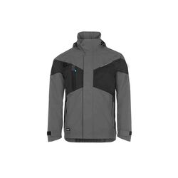 VESTE DE PLUIE H CATCHER Coutances