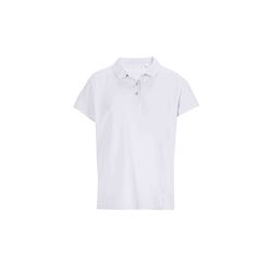 POLO MC F PULSE Coutances