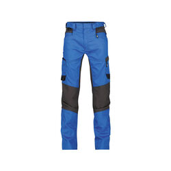 PANTALON H HELIX NEXT Coutances