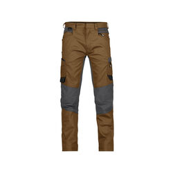PANTALON H HELIX NEXT Coutances